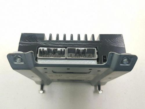 Electronic module HONDA CR-V IV (RM_) 2.2 i-DTEC AWD (RE6) | BP37404783M83 - Image 3