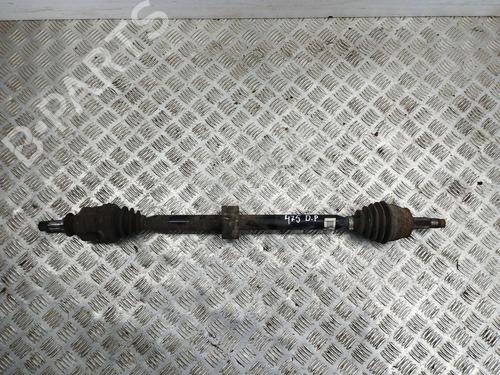 Used Right front driveshaft Right front driveshaft 36174996 36174996