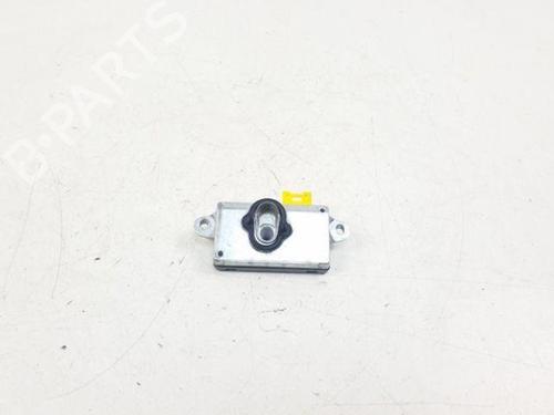 Elektronisk sensor BMW 7 (E65, E66, E67) 730 Ld (231 hp) 28866110
