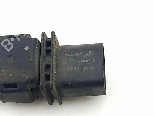 Electronic sensor BMW 5 Touring (E61) 520 d | BP40169393M84 - Image 7