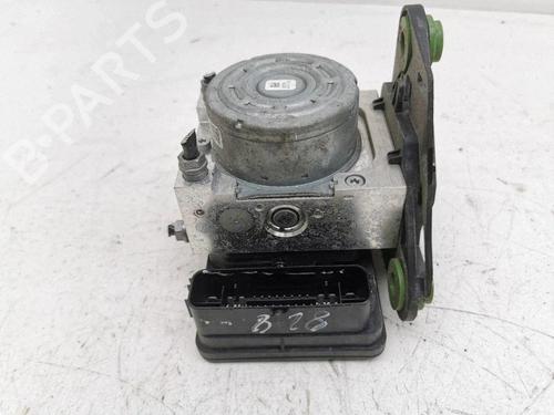 ABS pump VW GOLF VIII (CD1, DA1) 1.5 TSI | BP40209926M43 - Image 6
