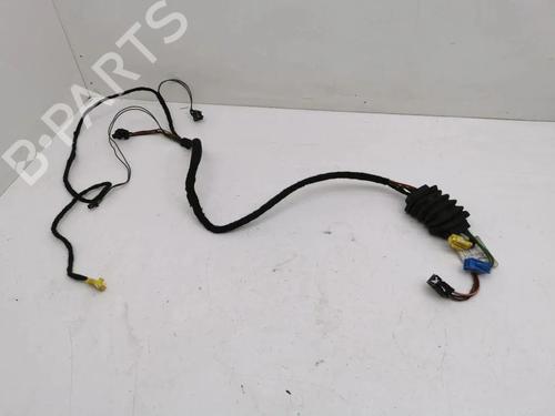 Used Wiring harness Wiring harness 28892698 28892698