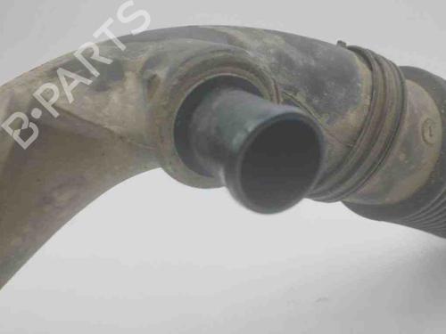 Pipe PEUGEOT 807 (EB_) 2.2 HDi | BP28892147M125 