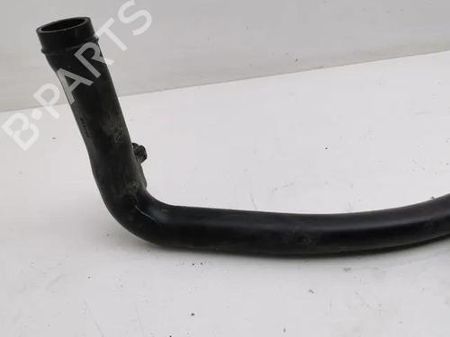 Pipe BMW i3 (I01) Range Extender | BP28862335M125 