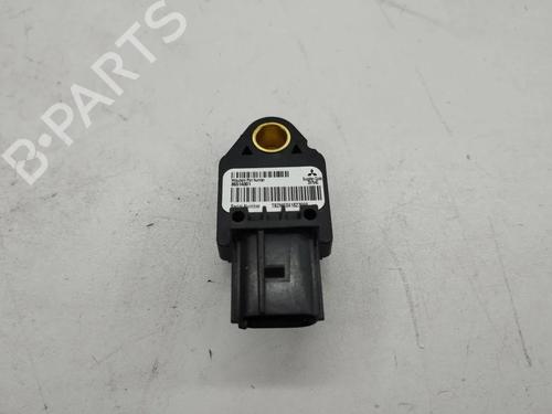 Used Electronic sensor Electronic sensor 33864889 33864889
