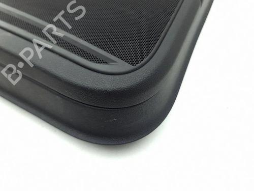 Front left panel AUDI A4 B9 Avant (8W5, 8WD) S4 TDI Mild Hybrid quattro | BP38247229C58 - Image 6