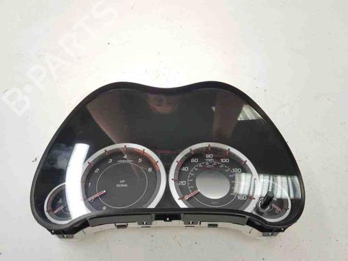 Used Instrument cluster HONDA ACCORD VIII (CU) 2.2 i-DTEC (CU3) (150 hp) 28903924