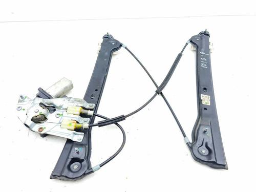 Front right window mechanism MINI MINI COUNTRYMAN (R60) One | BP36216034C23 - Image 4