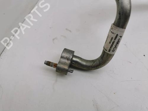 AC pipe VOLVO V50 (545) 1.6 D | BP28889793M126 - Image 5