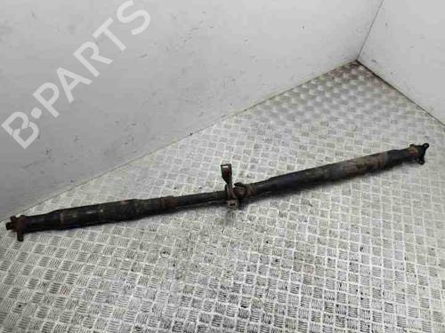 Driveshaft CHRYSLER 300C Touring (LX, LE) 3.0 CRD | BP28852069M37 