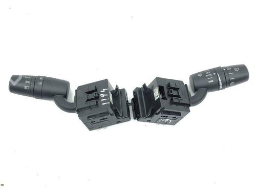 Used Steering column stalk MAZDA CX-5 (KE, GH) 2.2 D (KE2FW) (150 hp) 28877787