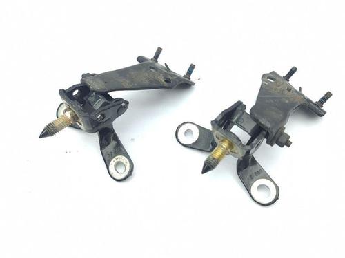 Used Hinge/Door check strap JEEP GRAND CHEROKEE IV (WK, WK2) 3.0 CRD V6 4x4 (241 hp) 28880015