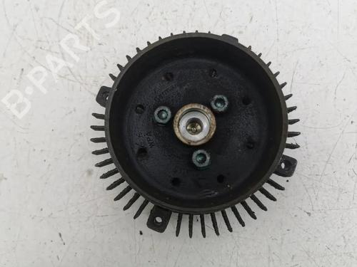 Electronic module AUDI A4 B5 Avant (8D5) 1.9 TDI | BP33640970M83 - Image 5