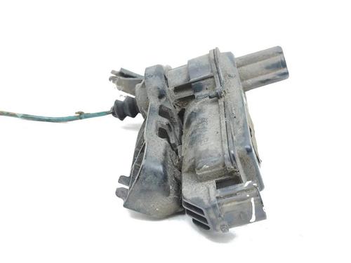 Electric handbrake VW ID.3 (E11, E12) Pro S | BP36204911E5 - Image 5
