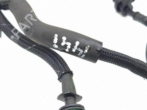 Pipe PEUGEOT 508 II (FB_, FH_, F3_) Hybrid 225 (F35GQU) | BP37685467M125 - Image 3