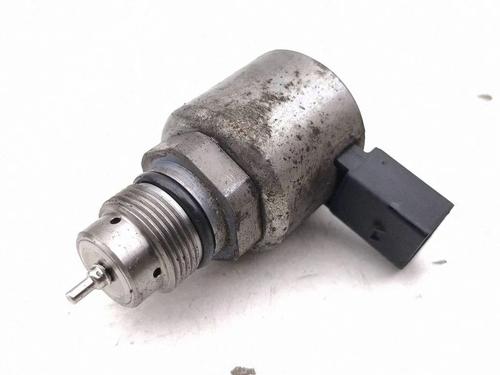 Used Electronic sensor Electronic sensor 38551992 38551992