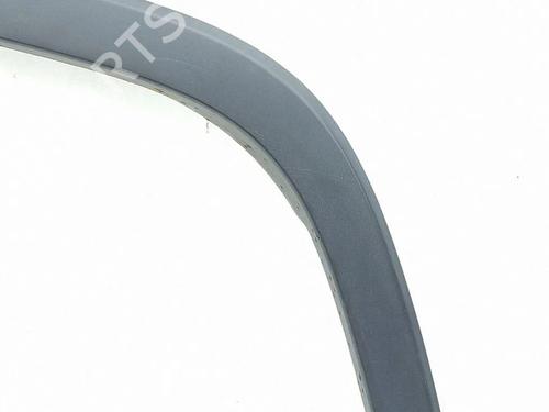 Skærm liste JEEP CHEROKEE (KL) 2.0 CRD 4x4 | BP37456762C116 - Image 3