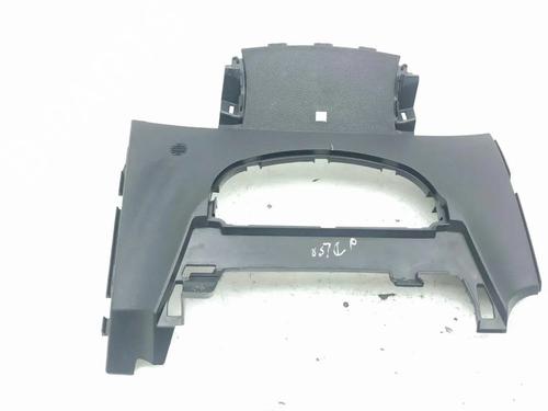 Other CHEVROLET TRAX 1.4 | BP36348838O1 - Image 6