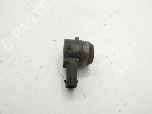 Electronic module VW GOLF VII (5G1, BQ1, BE1, BE2) 1.6 TDI | BP33665598M83 - Image 3