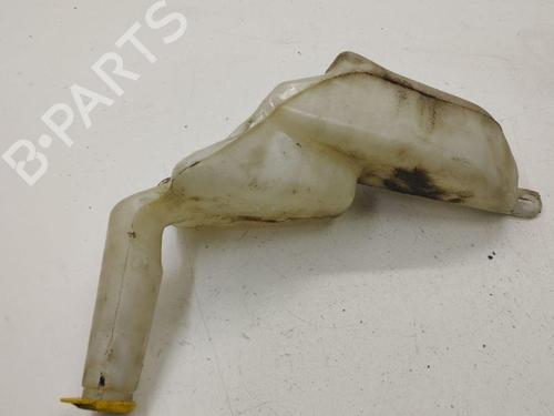 Windscreen washer tank OPEL ZAFIRA A MPV (T98) 2.0 DTI 16V (F75) | BP28885955C113 