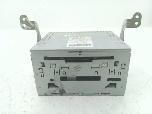 Electronic module CITROËN C-CROSSER (VU_, VV_) 2.2 HDi | BP36209254M83 - Image 5