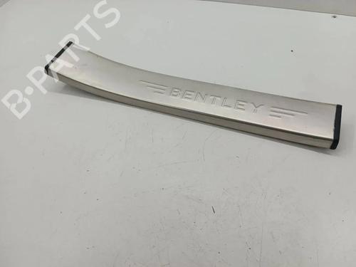 Step BENTLEY FLYING SPUR (4W_) 6.0 W12 | BP36391582C149 - Image 2