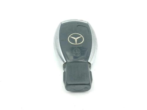 Electronic module MERCEDES-BENZ S-CLASS (W221, V221) S 320 CDI | BP28872716M83 