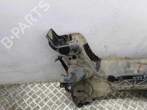 Subframe CITROËN C4 AIRCROSS 1.6 HDi 115 | BP38278913M9 - Image 6