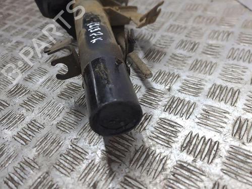 Right front shock absorber LAND ROVER RANGE ROVER EVOQUE (L538) 2.2 D 4x4 | BP28878856M17 