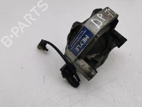 Engine mount AUDI A7 Sportback (4GA, 4GF) 3.0 TDI | BP36152592M89 - Image 5
