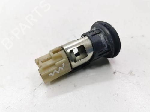Electronic module CITROËN C8 (EA_, EB_) 2.0 HDi | BP28847107M83 - Image 6