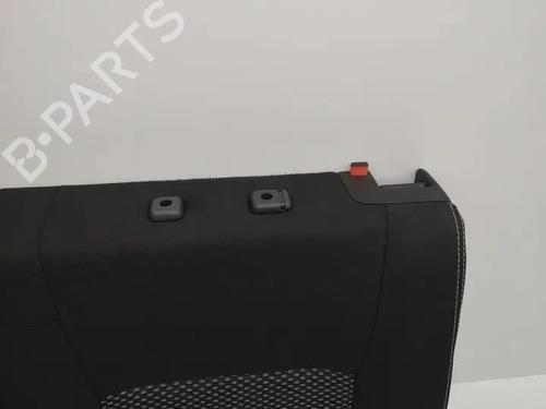 Sæde Bagtil SUZUKI VITARA (LY) 1.6 (APK416, YD21S) | BP28860352C17  - Image 5