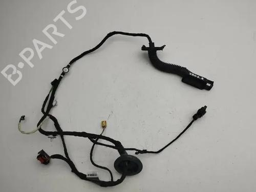 Used Wiring harness Wiring harness 28861114 28861114