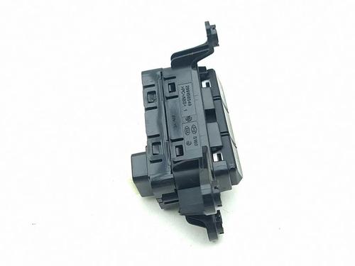 Switch KIA OPTIMA Sportswagon (JF) 1.7 CRDi | BP40056461I30 - Image 3