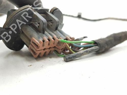 Wiring harness VOLVO XC60 II (246) D4 | BP28847040E16 