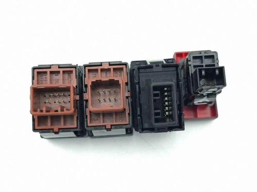 Switch HONDA CR-V V (RW_, RT_) 2.0 E-CVT HYBRID AWD (RT6) | BP37404604I30 - Image 8
