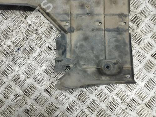 Upper protection LEXUS IS II (_E2_) 220d (ALE20) | BP36079898M93 - Image 7