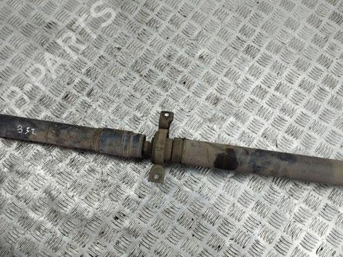 Driveshaft HONDA CR-V II (RD_) 2.2 CTDi (RD9) | BP28844696M37