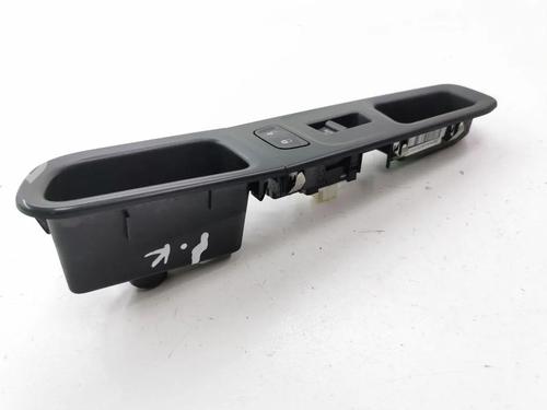 Left front window switch JEEP RENEGADE SUV (BU, B1, BV) 1.6 CRD | BP33911640I27 - Image 4