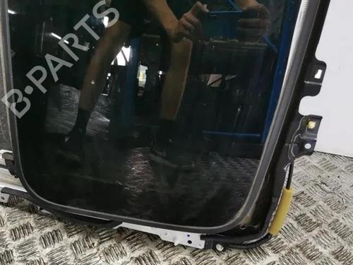 Sunroof TESLA MODEL 3 (5YJ3) EV | BP28863862C124 