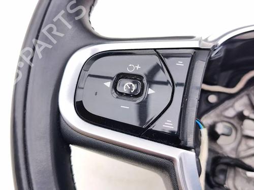 Steering wheel VOLVO S90 II (234) D4 | BP33259839C49 - Image 2