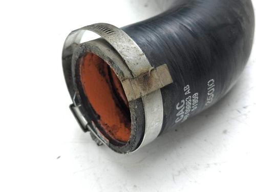 Pipe CHRYSLER GRAND VOYAGER V (RT) 2.8 CRD | BP28899573M125