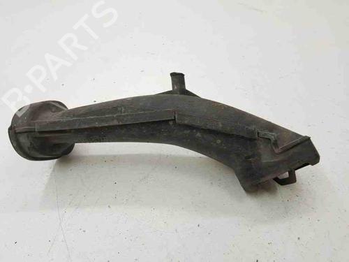 Pipe VW GOLF IV (1J1) 1.9 TDI | BP28876262M125 