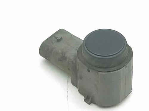 Electronic module LAND ROVER RANGE ROVER VELAR (L560) 2.0 D180 TD4 4x4 | BP33670566M83 - Image 2