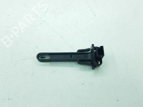 Elektronisk sensor CITROËN DS4 (NX_) 2.0 HDi 165 (163 hp) 28870836