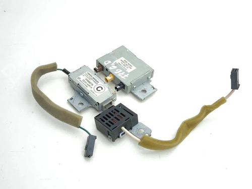 Módulo eletrónico INFINITI Q50 50 D | BP28876797M83 - Image 2