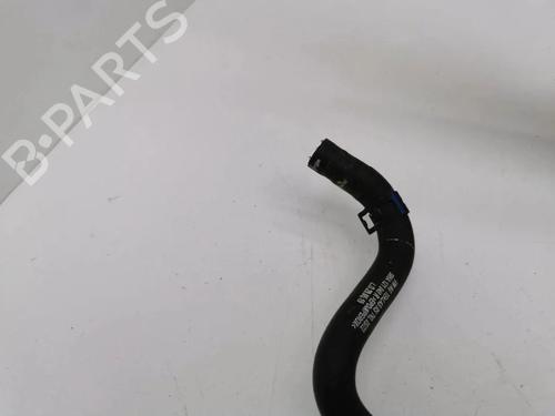 Pipe SKODA OCTAVIA IV (NX3, NN3, PV3) 1.0 TSI | BP36104749M125 - Image 5