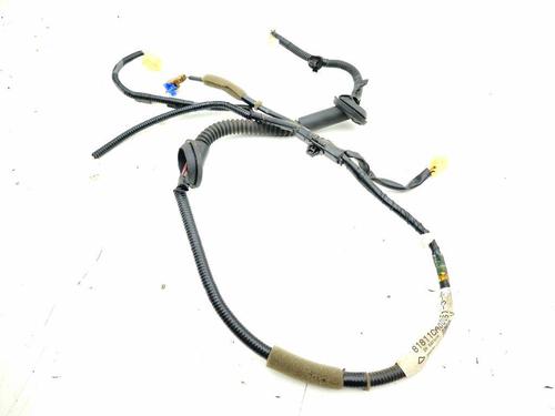 Ledningsnett TOYOTA GT 86 Coupe (ZN6_) 2.0 (ZN6AC_, ZN6BC_, ZN6K) | BP29813063E16