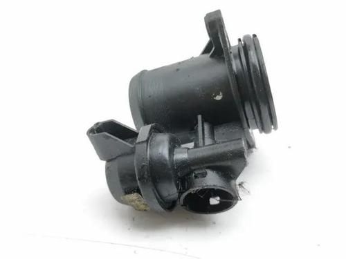 Electronic sensor PEUGEOT 307 Break (3E) 2.0 HDI 110 | BP28842989M84 