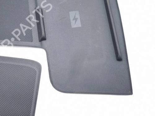 Cup/Object holder FORD KUGA III (DFK) 2.5 Duratec Plug-in-Hybrid | BP38250785I37 - Image 3